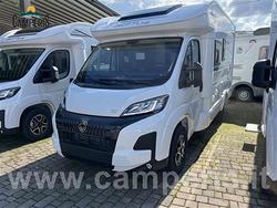 GIOTTI LINE GIOTTI LINE SIENA 322 PSA PREMIERE