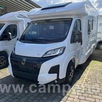 GIOTTI LINE GIOTTI LINE SIENA 322 PSA PREMIERE