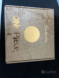 Limited edition one pie e 100 anniversario