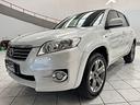 toyota-rav4-3-serie-rav4-crossover-2-2-d-cat-
