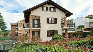 3 LOCALI A CASTIGLIONE TORINESE