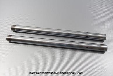 Steli forcella BMW F900GS / ADVENTURE 2024 - 2026