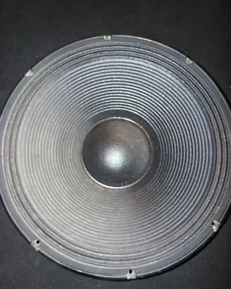 woofer 18 neodimio rcf lf18n401