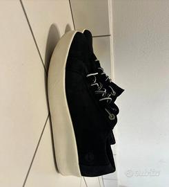 scarpe Timberland