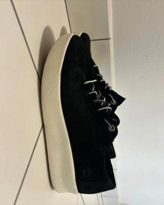 scarpe Timberland