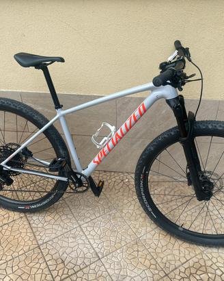 Bici MTB 29