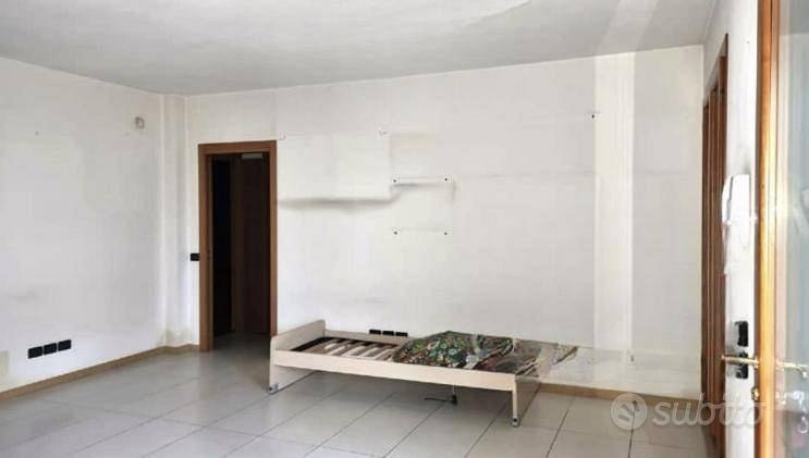 Appartamento – Treviso, Sant'Angelo - Altro