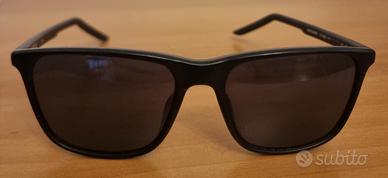 Occhiali Da Sole NIKE STATE Polarizzati