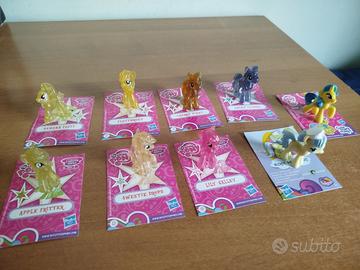 My Little Pony - Blind Bag