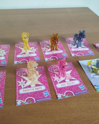 My Little Pony - Blind Bag