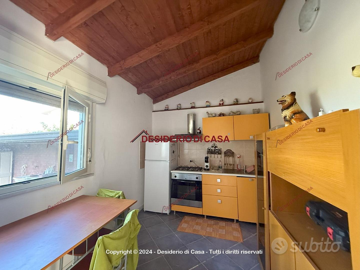 House in Partinico, Palermo - Vista 5