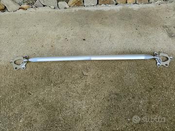 Barra duomi Mercedes classe C w204