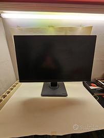 LCD Monitor Acer