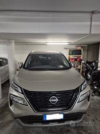 Nisssan X-Trail 2wd epower TETTO PANORAMICO