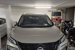 Nisssan X-Trail 2wd epower TETTO PANORAMICO