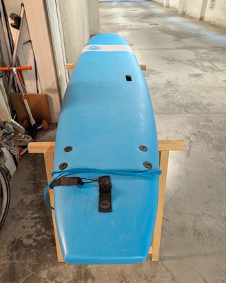 Tavola da surf Softech Roller 