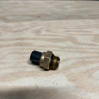 Ktm 690  bulbo r86 gradi sensore temperatura inter