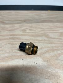 Ktm 690  bulbo r86 gradi sensore temperatura inter