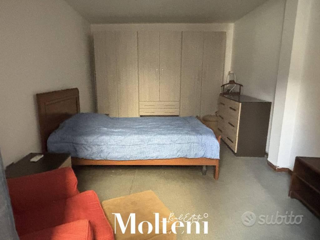 Appartamento – Mandello del Lario, Zeno, Somana - Vista 5