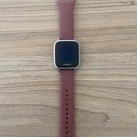 Garmin Venu SQ Smartwatch