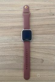 Garmin Venu SQ Smartwatch