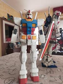 Gundam RX unicorno 1/48
