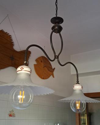 lampadario