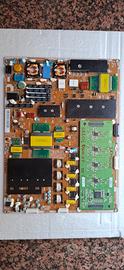 SCHEDA PSU SAMSUNG uE40C8000