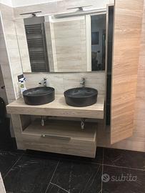 Ristrutturazione casa