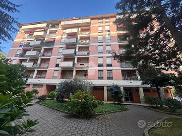 3 LOCALI A GENOVA