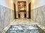 Immagine 8