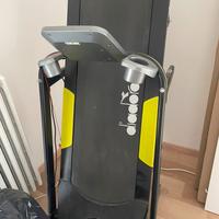 Tapis roulant – buone condizioni