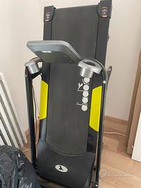 Tapis roulant – buone condizioni