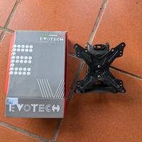 evotech Husqvarna 701