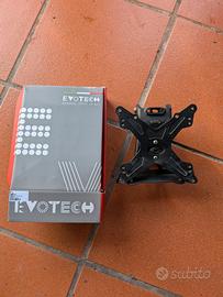 evotech Husqvarna 701