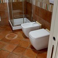 arredo bagno