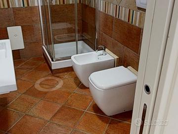 arredo bagno