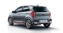 ricambi-per-kia-picanto-2021