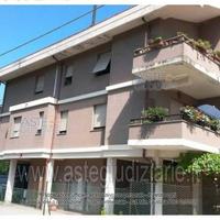 Appartamento Castelbellino [A4283793]