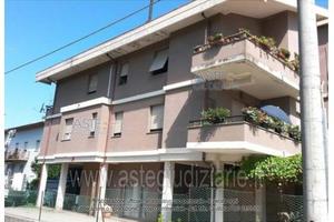 Appartamento Castelbellino [A4283793]