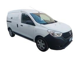 Dacia Dokker 1.6 8v s&s Van *UNICO PROPRIETARIO*