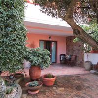 Deliziosa villetta a schiera