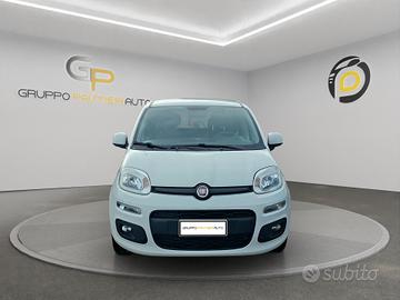 Fiat Panda 1.2 EasyPower Easy