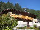 3-locali-a-pinzolo