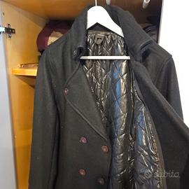 Cappotto - Giacca uomo People Market