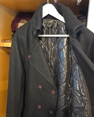 Cappotto - Giacca uomo People Market