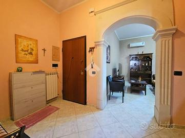 6 LOCALI A COPERTINO