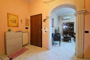 6 LOCALI A COPERTINO