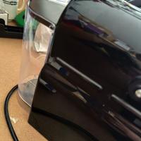 Macchina per caffè De Longhi