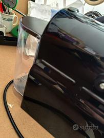 Macchina per caffè De Longhi